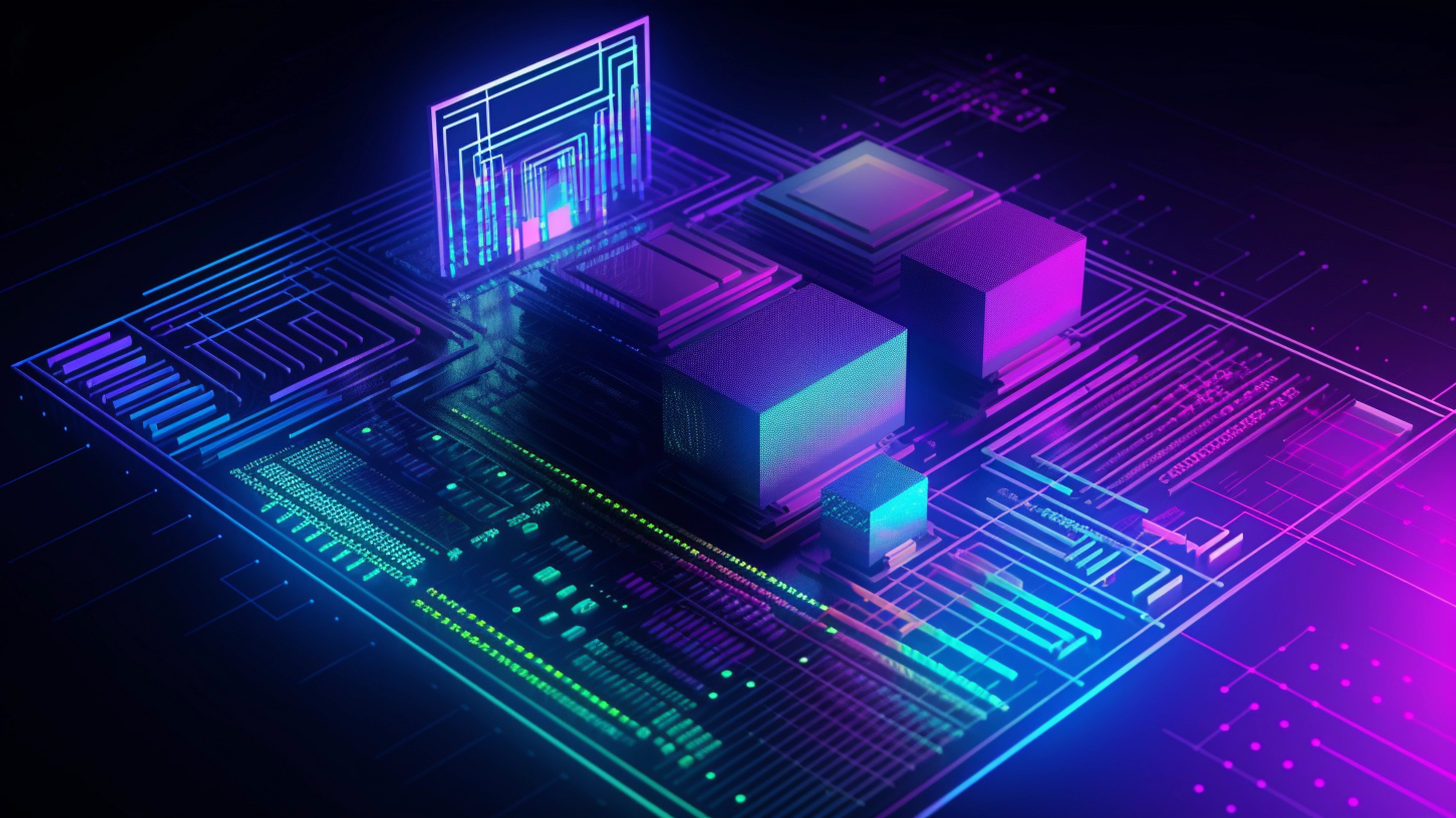 Linear Algebra Essentials